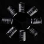 Scented Candles Set | Men Candle Set, Scented Candles for Home, Gifts for Men Aromatherapy Gift Set - 4 Pack Manly Gifts for Dad Fathers Day, Soy Candle of Leather/Smoke & Vanilla/Oak/Lavender