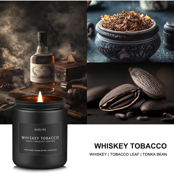 british american tobacco dividend increase High-yield dividend stocks like British American Tobacco