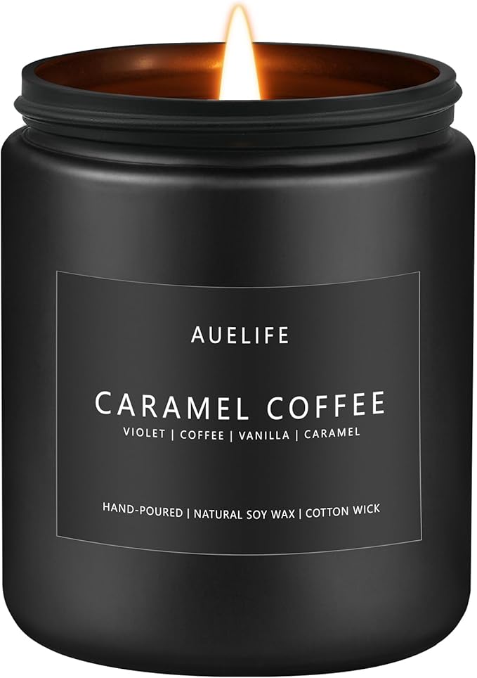 Best Candle Scents for Every Room: A Room-by-Room Home Fragrance Guide