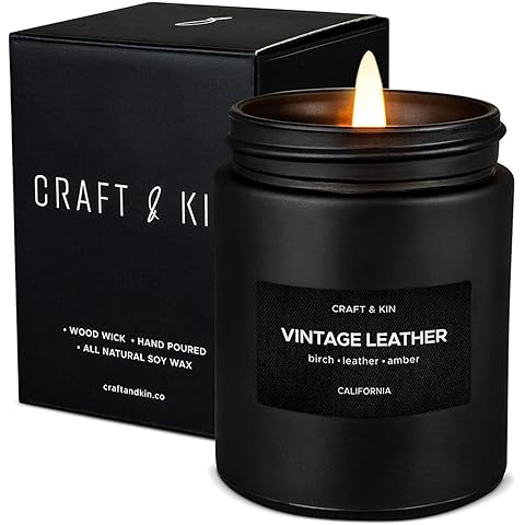Do Lavender Candles Help You Sleep? The Truth About Scent and Sleep Quality