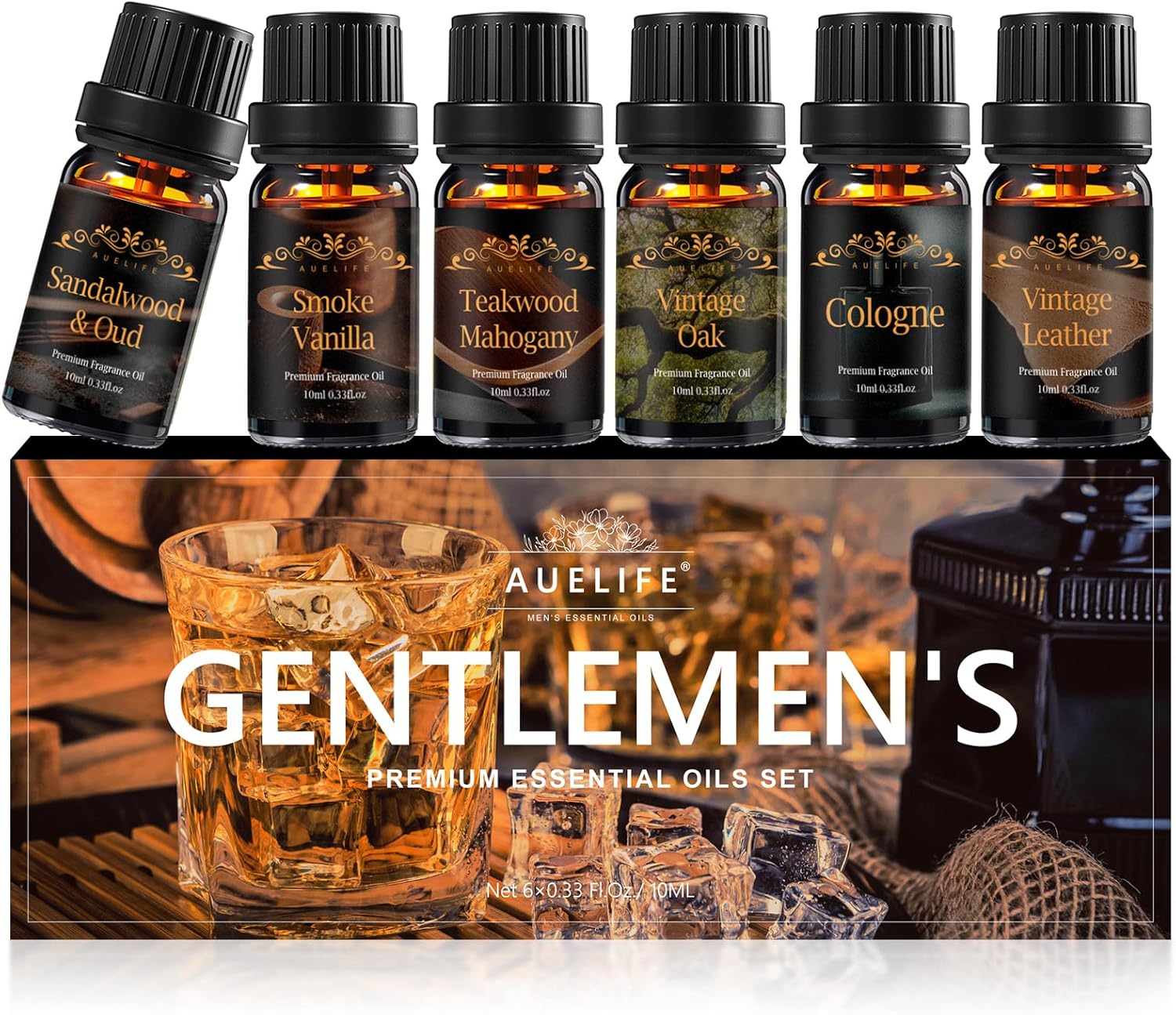 Essential Oils for Beginners: How to Use Aromatherapy at Home